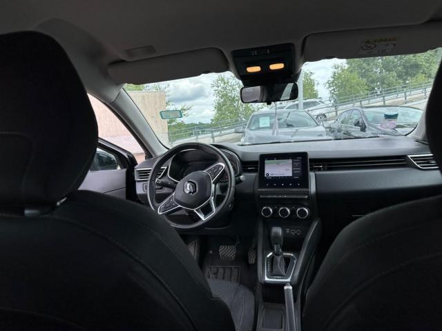 Renault Clio image 4