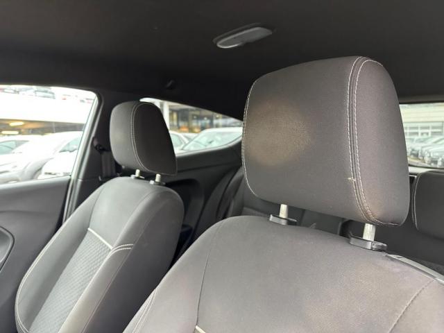 Ford Fiesta image 6