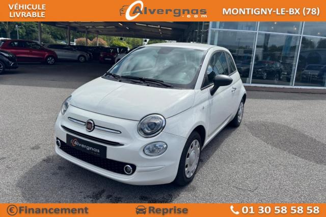 Fiat