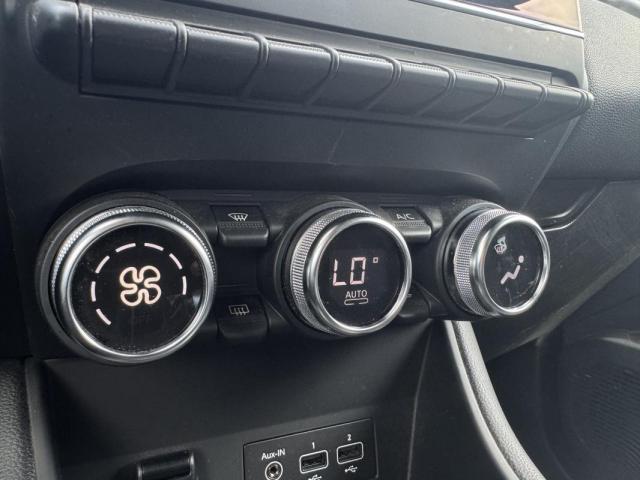 Renault Captur image 3