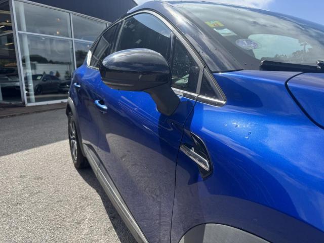 Renault Captur image 7