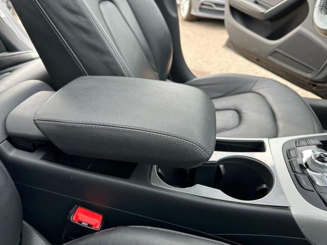 Audi A5 image 9
