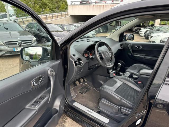 Renault Koleos image 1