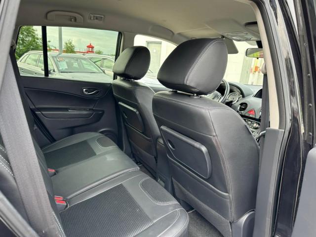 Renault Koleos image 4