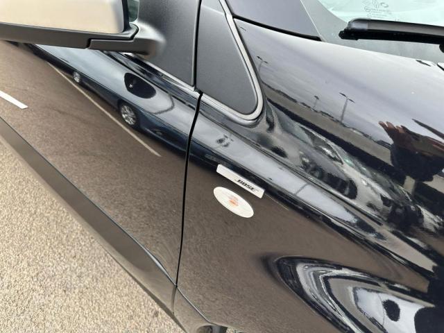 Renault Koleos image 7