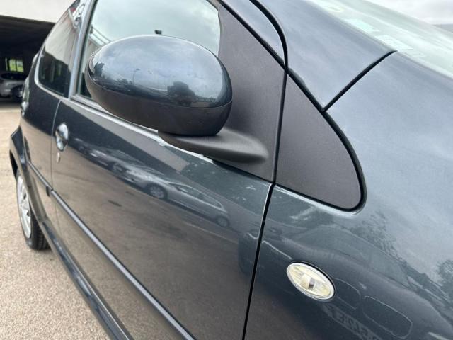 Citroen C1 image 5