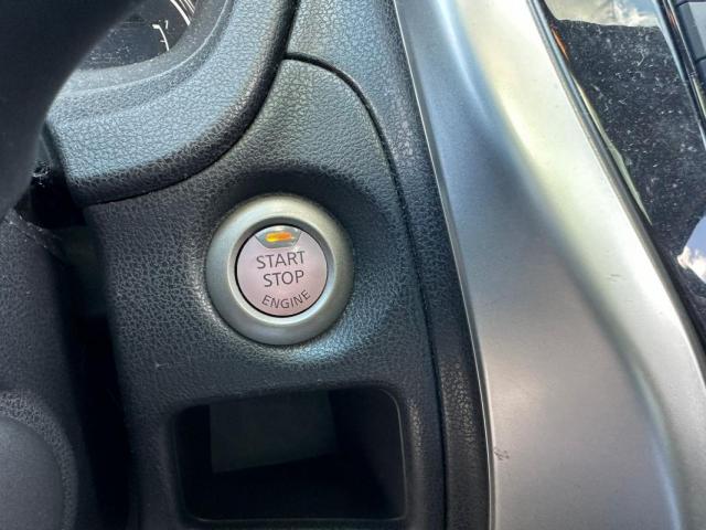 Nissan Note image 3