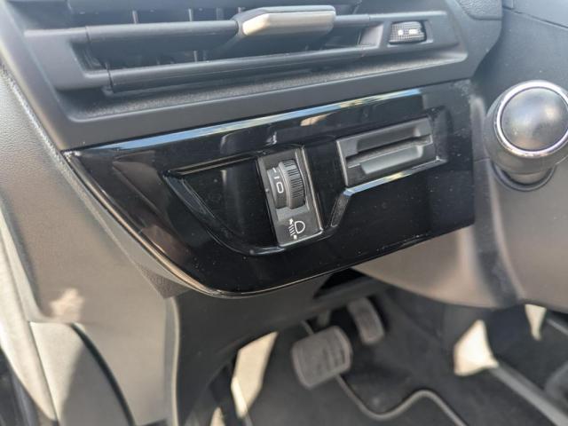 Citroen Grand C4 Spacetourer image 6