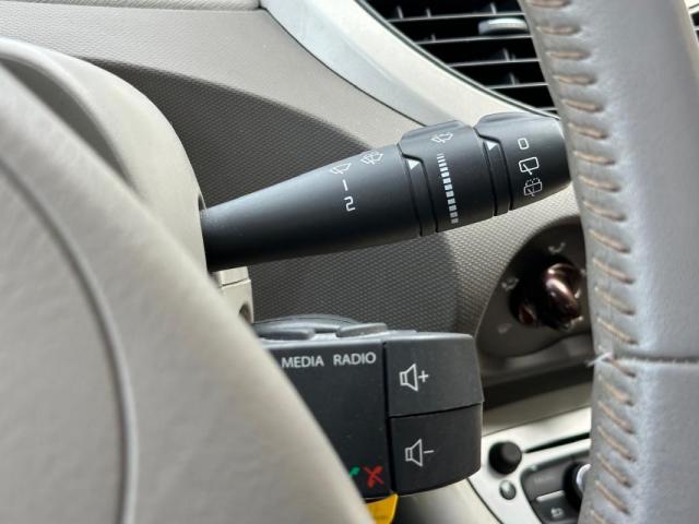 Renault Twingo image 2