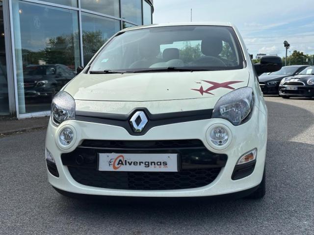 Renault Twingo image 1