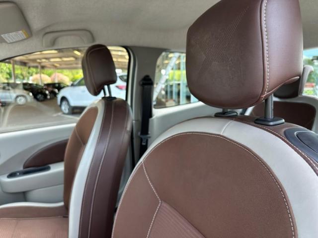 Renault Twingo image 8