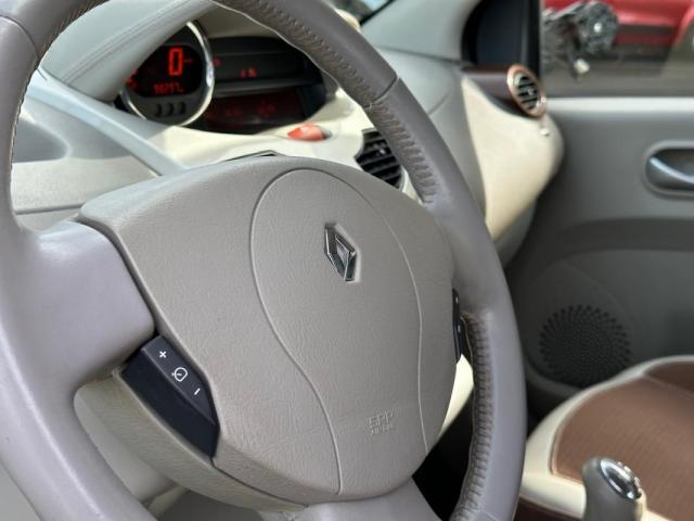 Renault Twingo image 3