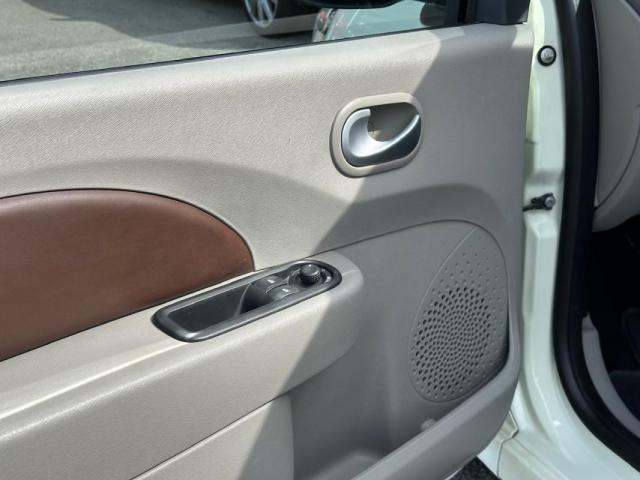 Renault Twingo image 7