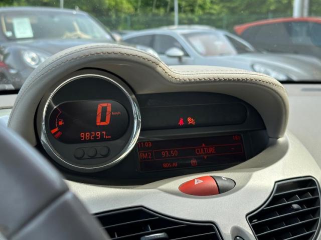 Renault Twingo image 5