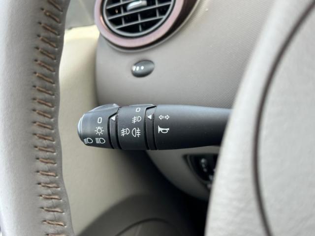 Renault Twingo image 4