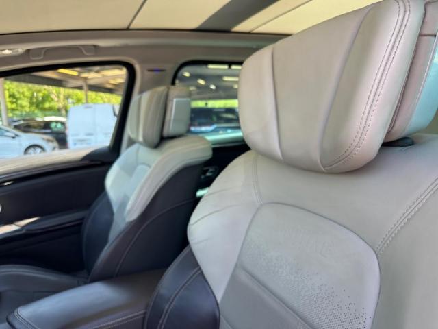 Renault Espace image 9