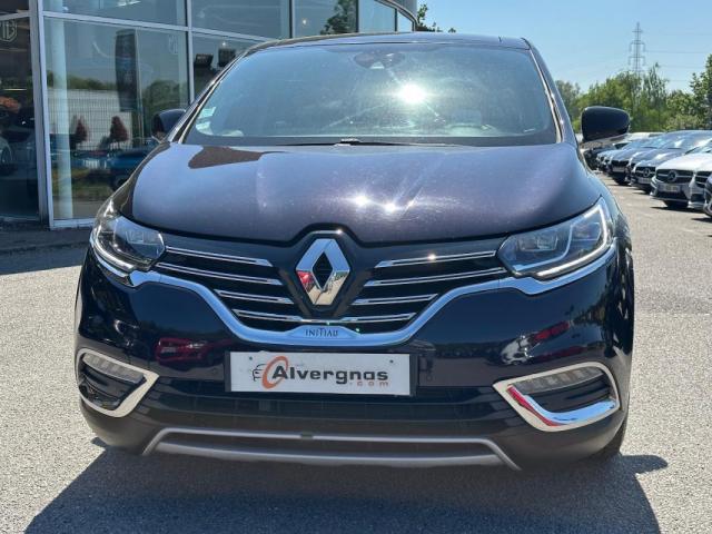 Renault Espace image 5