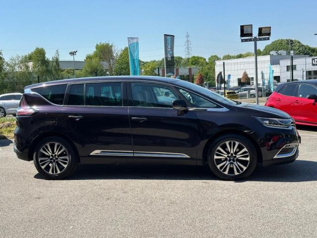 Renault Espace image 7