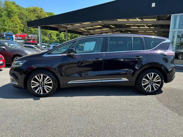 Renault Espace image 3