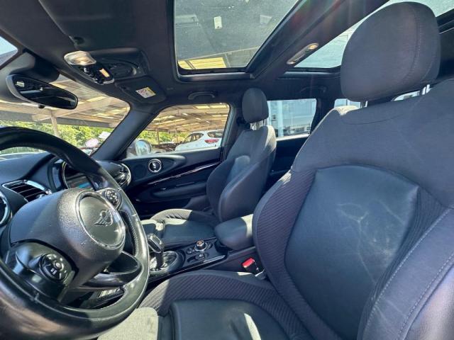 Mini Clubman image 9