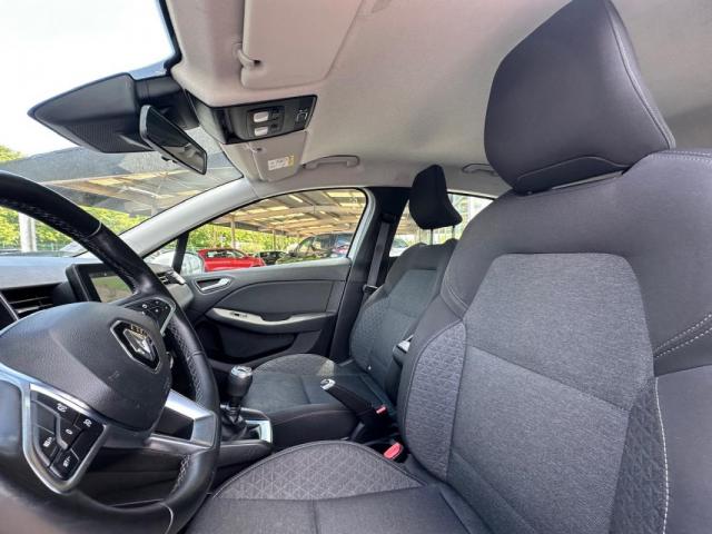 Renault Clio image 3