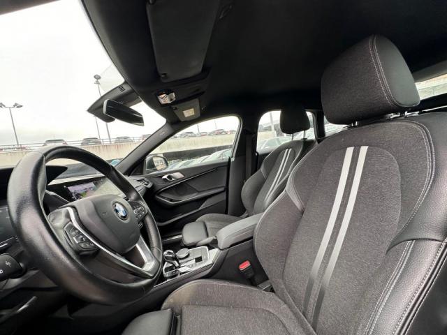 Bmw Serie 2 image 8