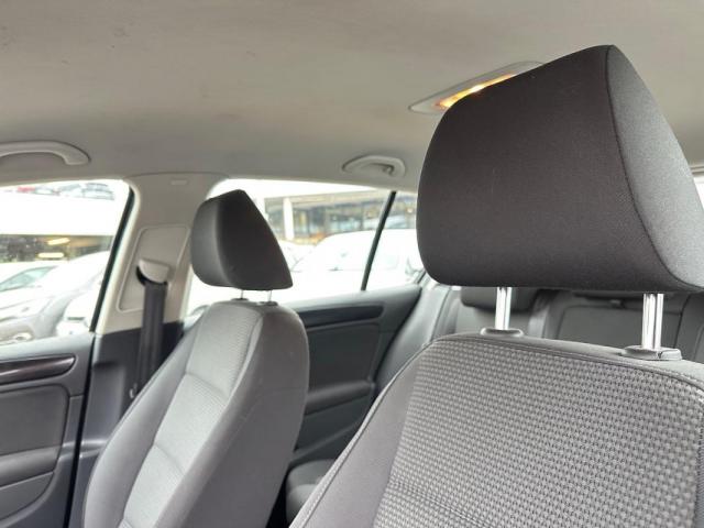 Volkswagen Golf image 2