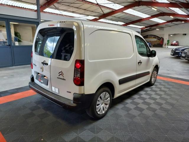 Berlingo image 2