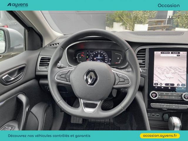 Renault Mégane image 5