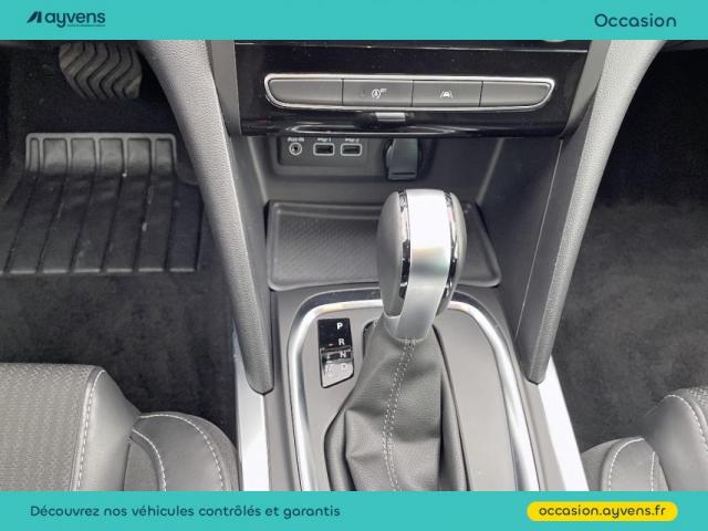 Renault Mégane image 2
