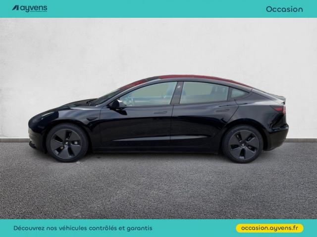 Tesla Model 3 image 4