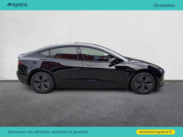 Tesla Model 3 image 2
