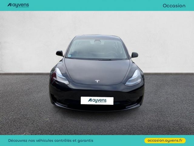 Tesla Model 3 image 8