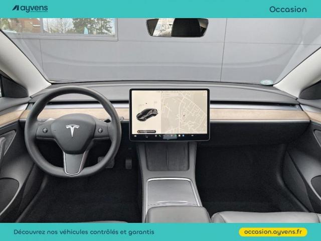 Tesla Model 3 image 6