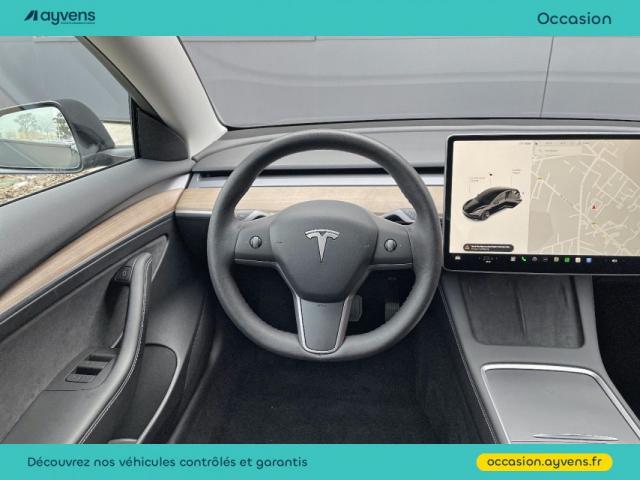 Tesla Model 3 image 7