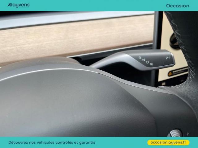 Tesla Model 3 image 9