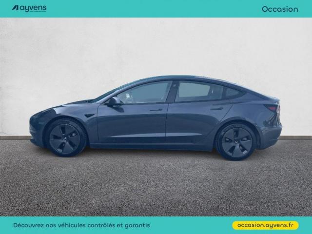 Tesla Model 3 image 8