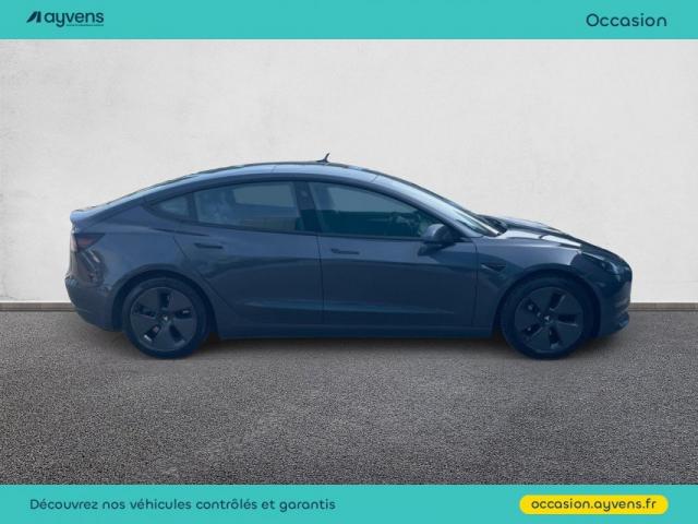 Tesla Model 3 image 9