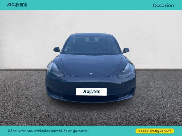 Tesla Model 3 image 3