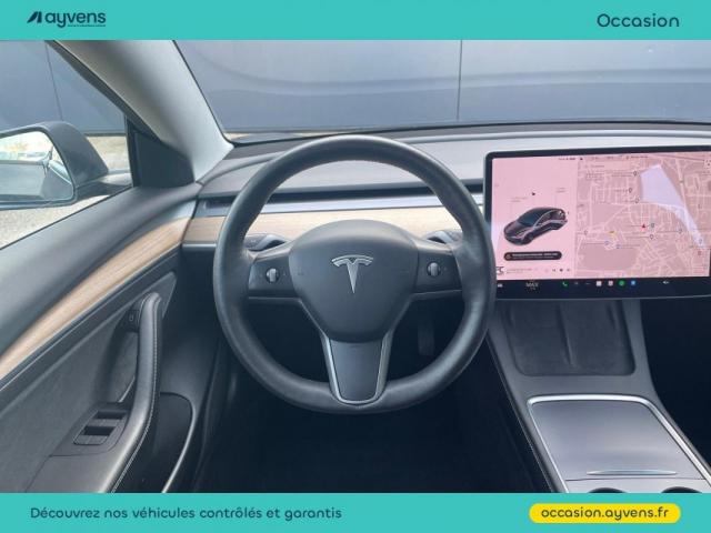 Tesla Model 3 image 6