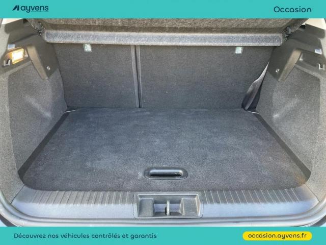 Renault Captur image 7