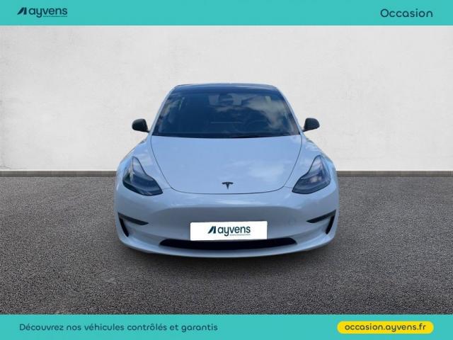 Tesla Model 3 image 4
