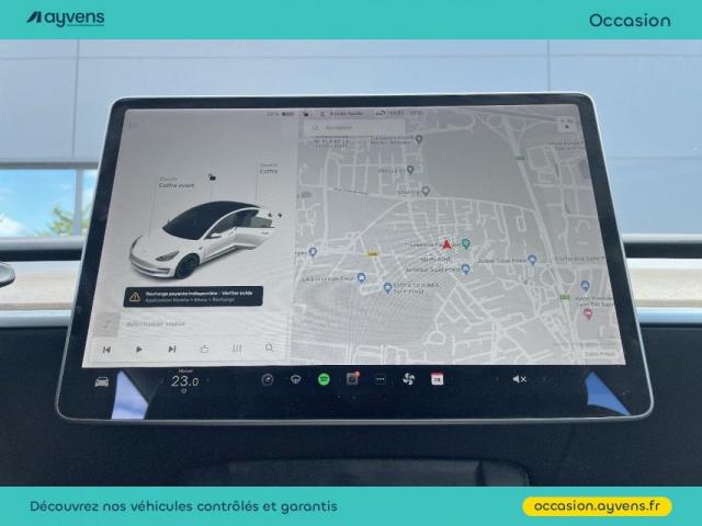 Tesla Model 3 image 6