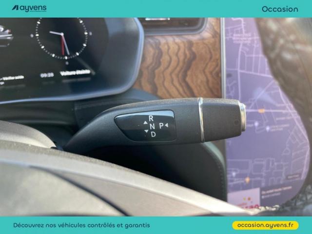 Tesla Model S image 1