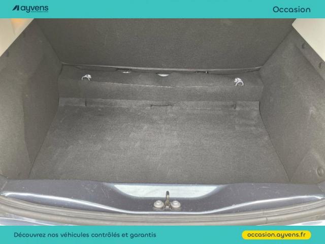 Renault Zoe image 4