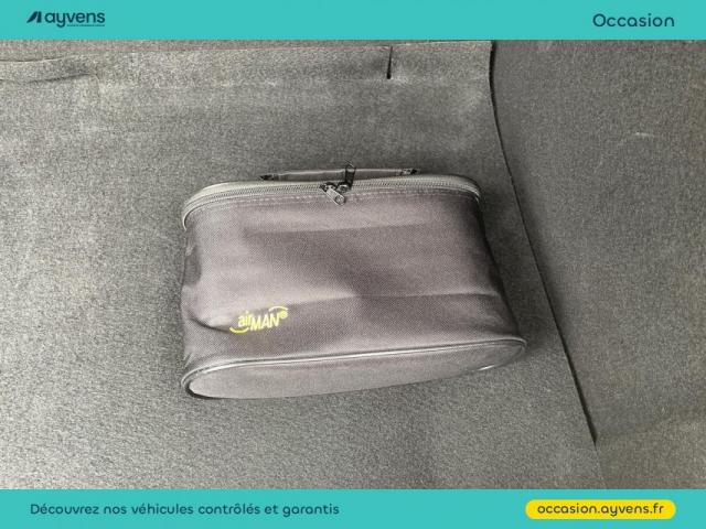Renault Zoe image 2