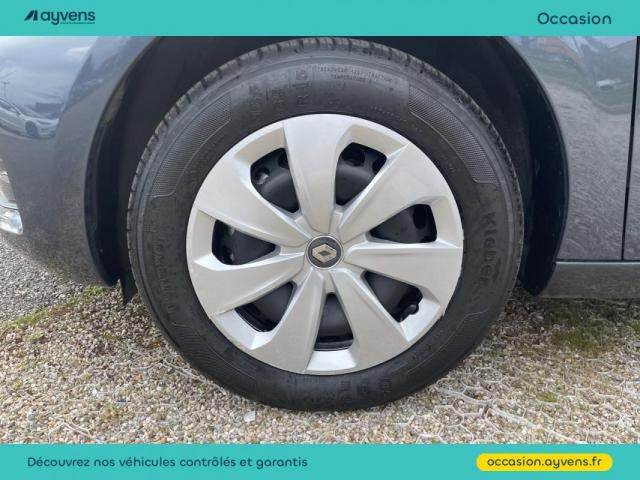 Renault Zoe image 7