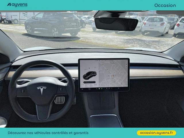 Tesla Model 3 image 9