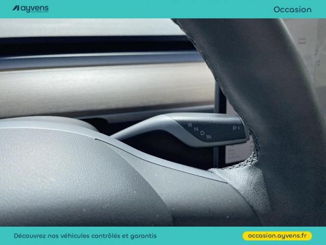 Tesla Model 3 image 5