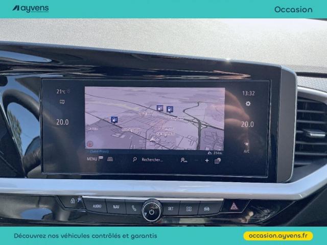 Opel Grandland image 3